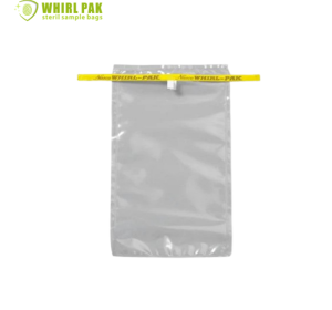 Jual Filter Bag Nasco B01532